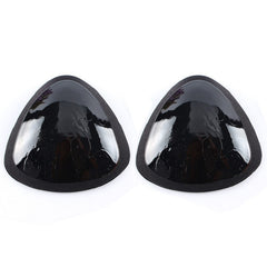 Women's Triangle Support Bra Pads Insert