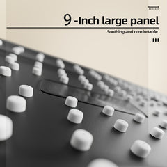 img_4013863