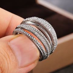 img_5711430