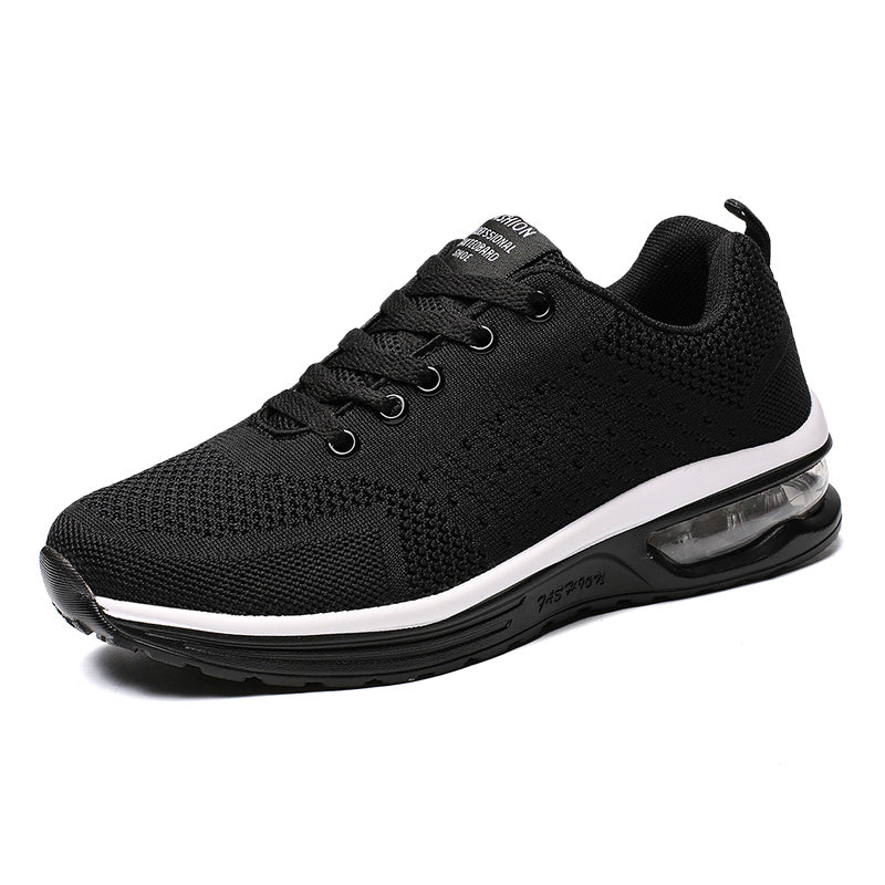 Men's Air Cushion Sports Shoes
