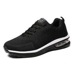 Men's Air Cushion Sports Shoes