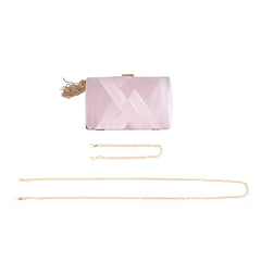 Evening Bags Clutch Purse for Women Handbags Wedding Party Crossbody Shoulder Ba