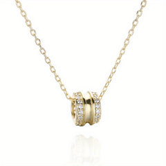 Elegant High-End Necklace for Women
