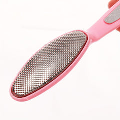 Professional Foot Callus Remover Portable Pedicure Tool for Dead Skin Removal