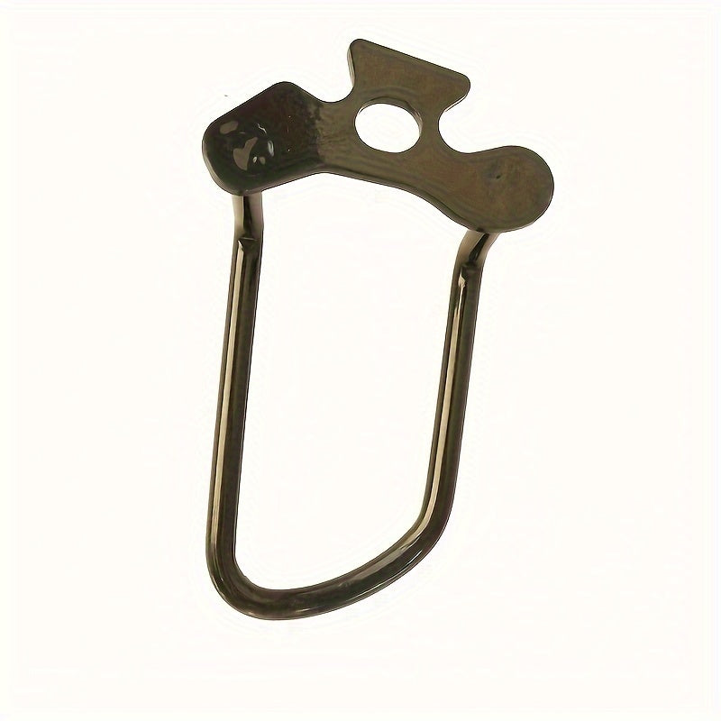 Mountain Bike Derailleur Protector Rear Derailleur Guard