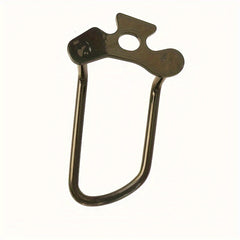 Mountain Bike Derailleur Protector Rear Derailleur Guard