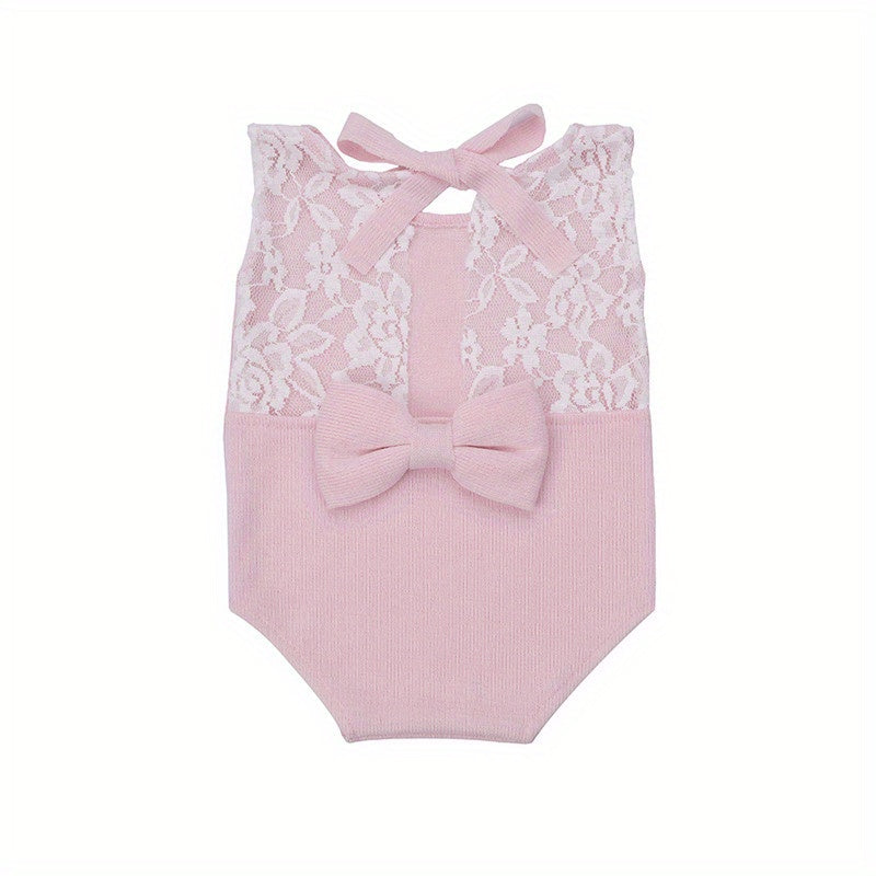 Cute Baby Clothes Bodysuits for Newborn