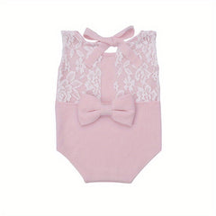Cute Baby Clothes Bodysuits for Newborn