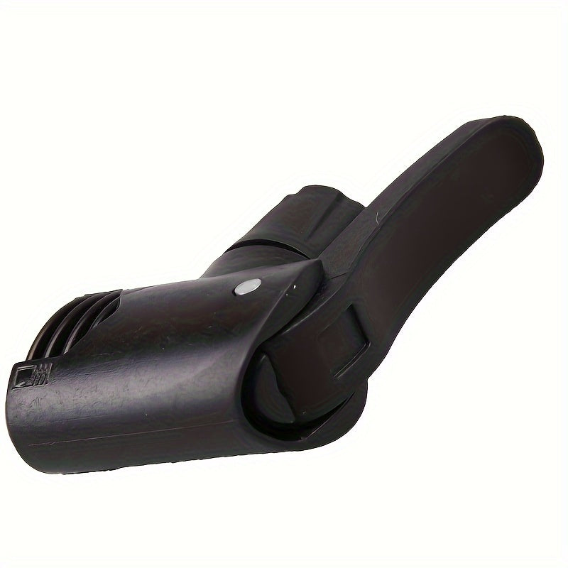 Air Pump Valve Adaptor Nozzle for Inflatable Toys and Exercise Balls