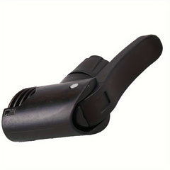 Air Pump Valve Adaptor Nozzle for Inflatable Toys and Exercise Balls