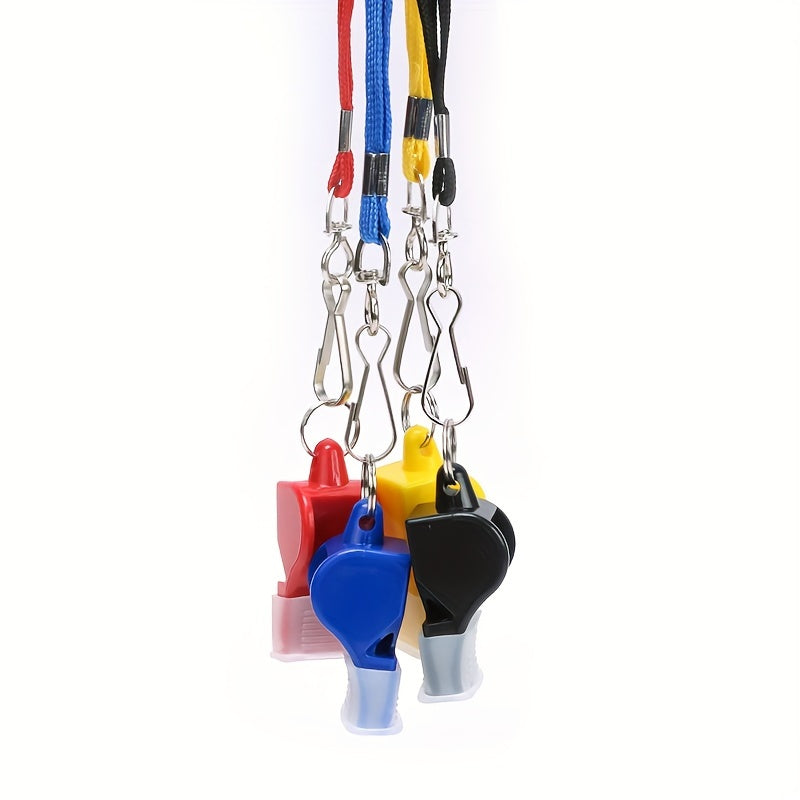 Sports Whistle Basketball Competition Training Whistle