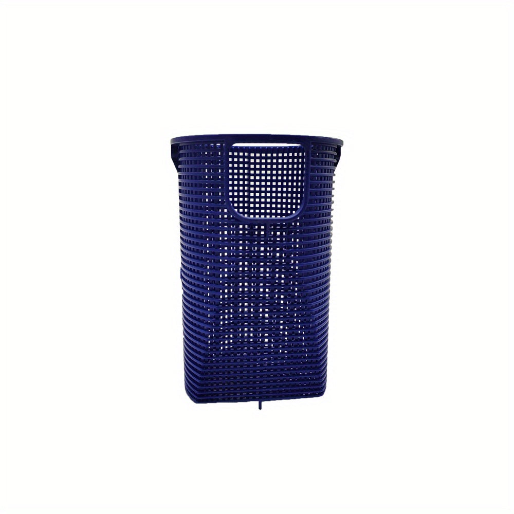 Pool Accessory: Replacement Basket for SP3000 Series Pump Filter