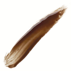 Tear Off Eyebrow Gel Tint Film Semi Permanent Brow Tint 3 Days Waterproof