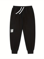 Veidoorn Men's Joggers Workout Pants For Running And Bodybuilding