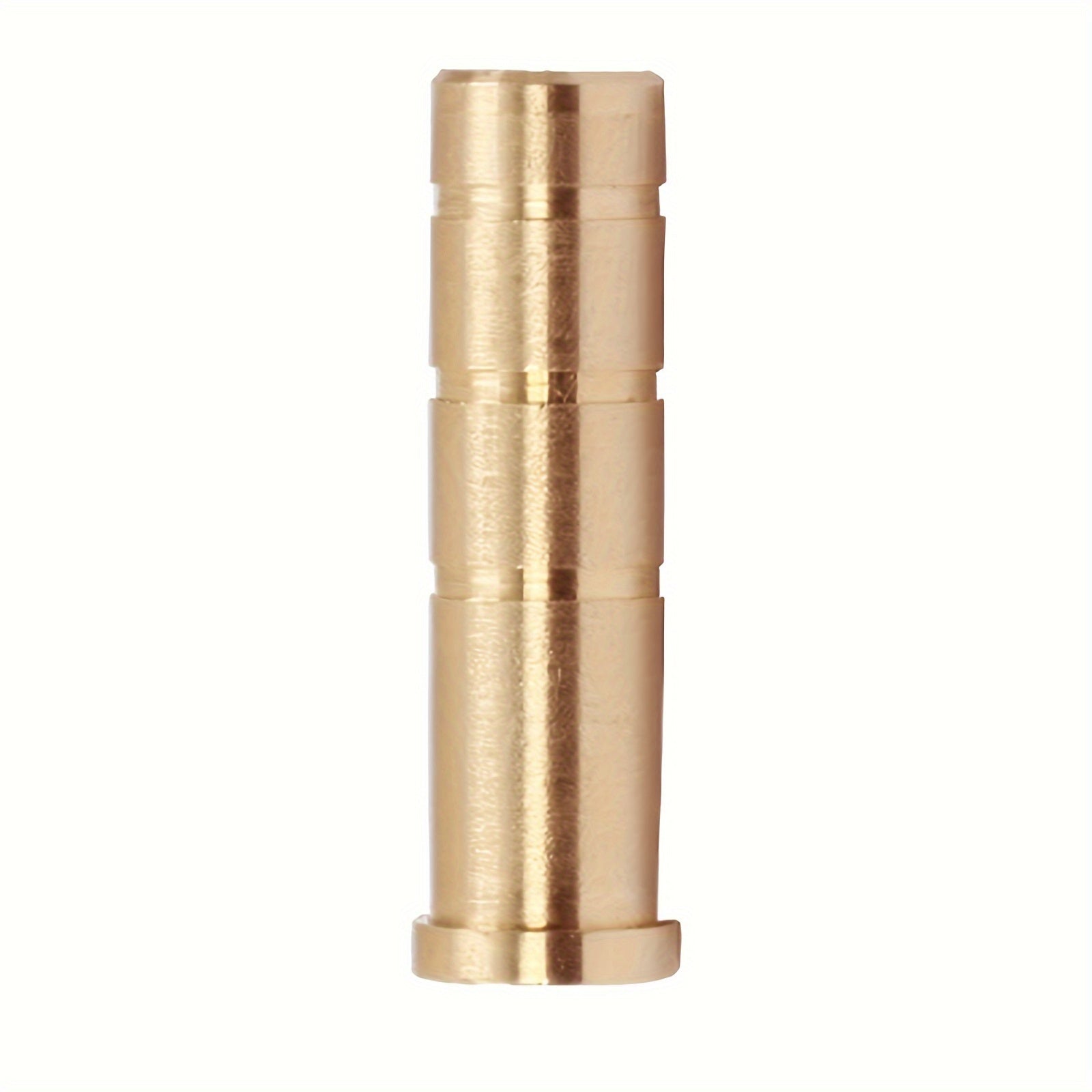 3pcs Brass Arrow Shaft Inserts Archery Accessories