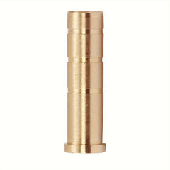 3pcs Brass Arrow Shaft Inserts Archery Accessories