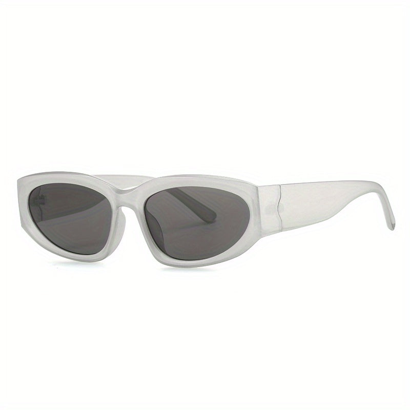 1pc Sports Sunglasses for Outdoor Summer