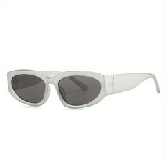 1pc Sports Sunglasses for Outdoor Summer