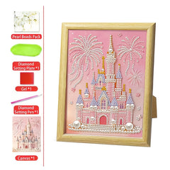 img_6476770