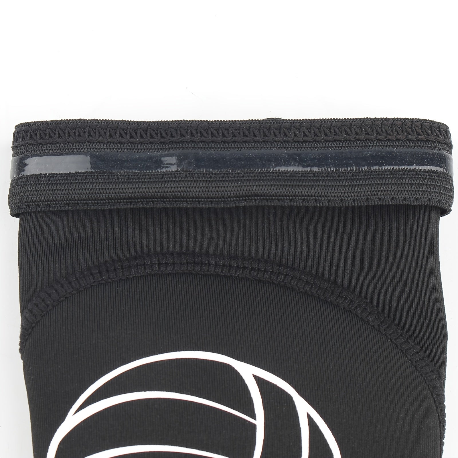 Non slip Arm Guard Wrist Guard Compression Elbow Guard for Basketball Tennis