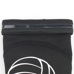 Non slip Arm Guard Wrist Guard Compression Elbow Guard for Basketball Tennis