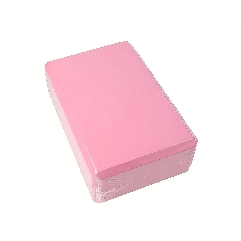 High Density Yoga Brick For Beginners