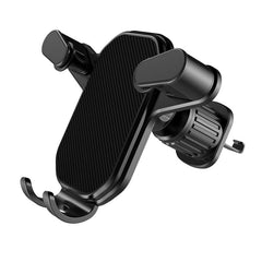 Car Air Vent Phone Bracket Suction Cup Car Phone Holder