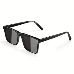 Men's Driving Sunglasses UV Protection Sports Sunglasses