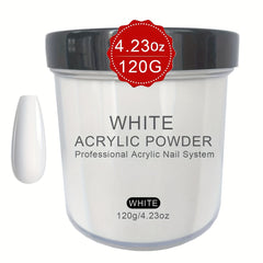 img_7993125