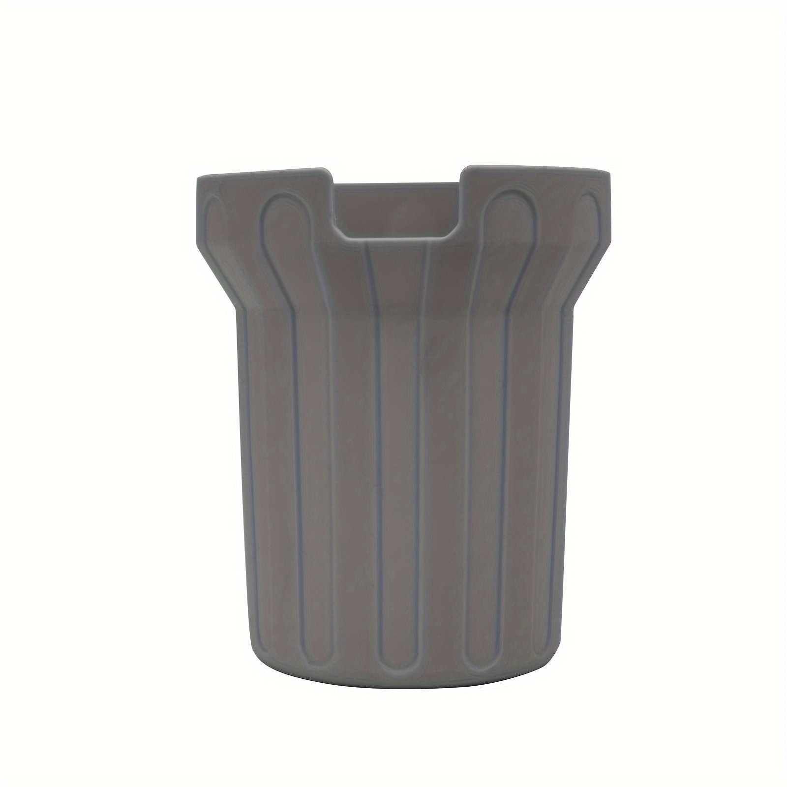 Solid Silicone Cup Boot For 40oz Cup - Non-slip Protective Sleeve