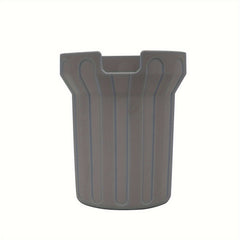Solid Silicone Cup Boot For 40oz Cup - Non-slip Protective Sleeve