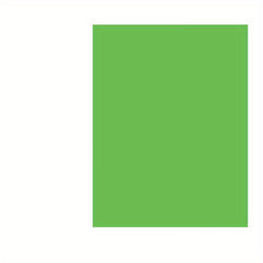 50 Sheets A4 Colored Copy Paper for DIY Projects