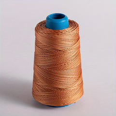 200m Strong Nylon Fishing Line for Casting, Bag Repair, Sewing