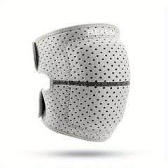 Breathable Sports Knee Pads for Running Basketball Volleyball Cycling and More