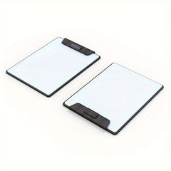 Business Office Writing Board A4 Signature Contract Clip