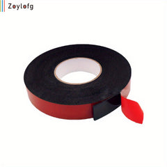 Zoylofg Double Sided Tape Acrylic Adhesive Foam Tape