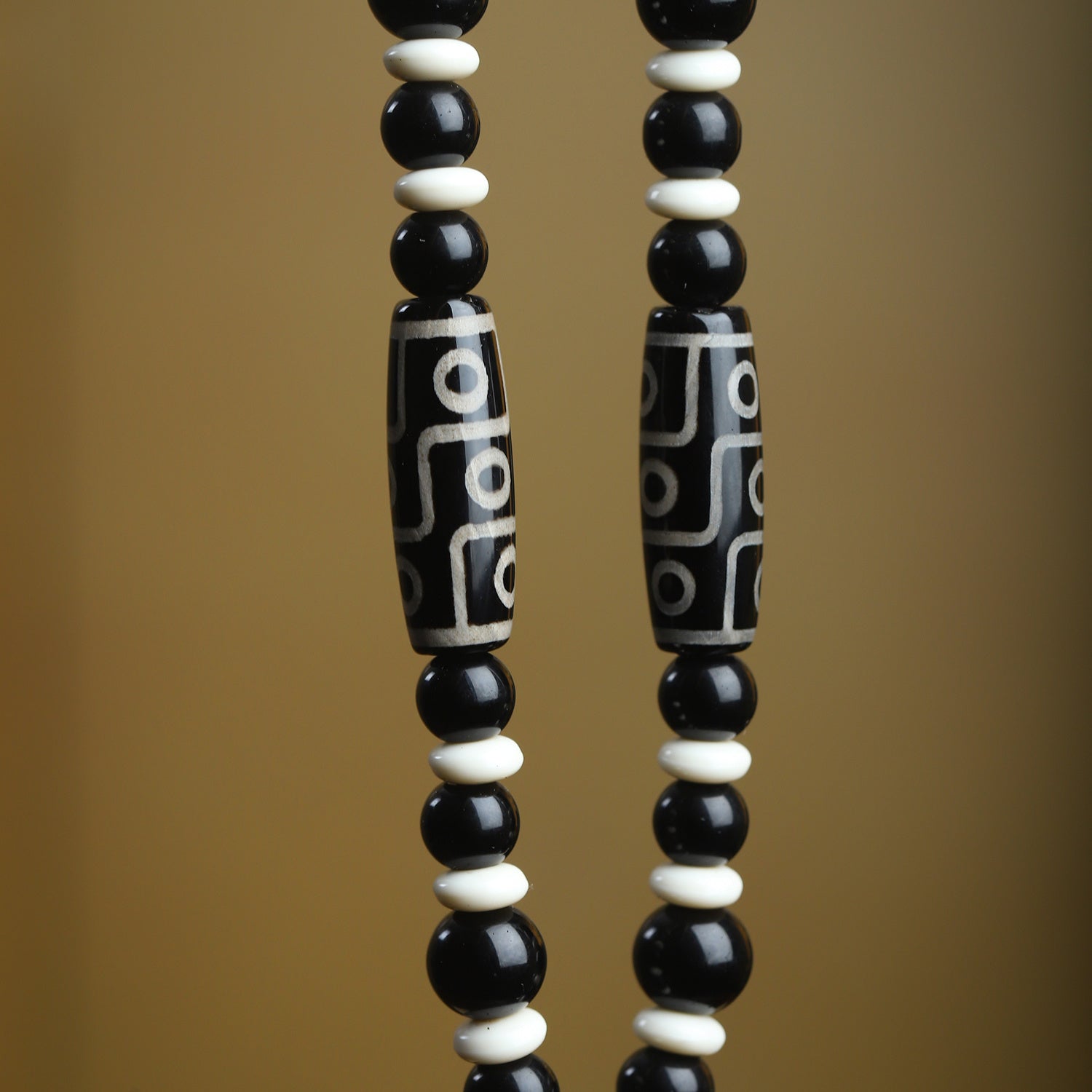 img_5622013