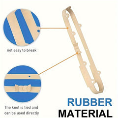GW9508 Pool Seal Replacement For Kreepy Krauly Great GW9500
