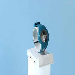 Kids Cartoon Sports Watch Wristwatch | Holiday Gift