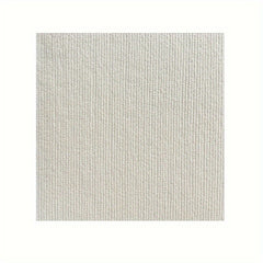 10pcs Adhesive Carpet Tile Peel & Stick Floor Tile Home Decoration