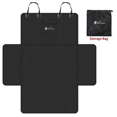 img_6472518