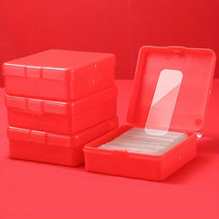 Universal Strong Nano Glue Spring Couplets Double-sided Tape