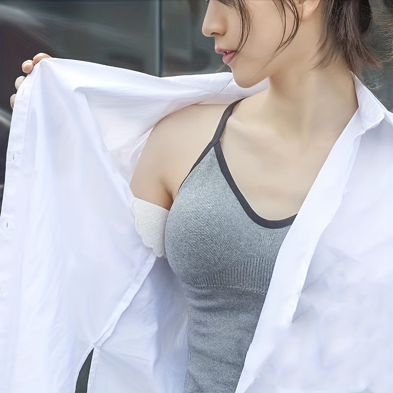 Summer Sweat Absorbing Patches - Ultra Thin & Invisible