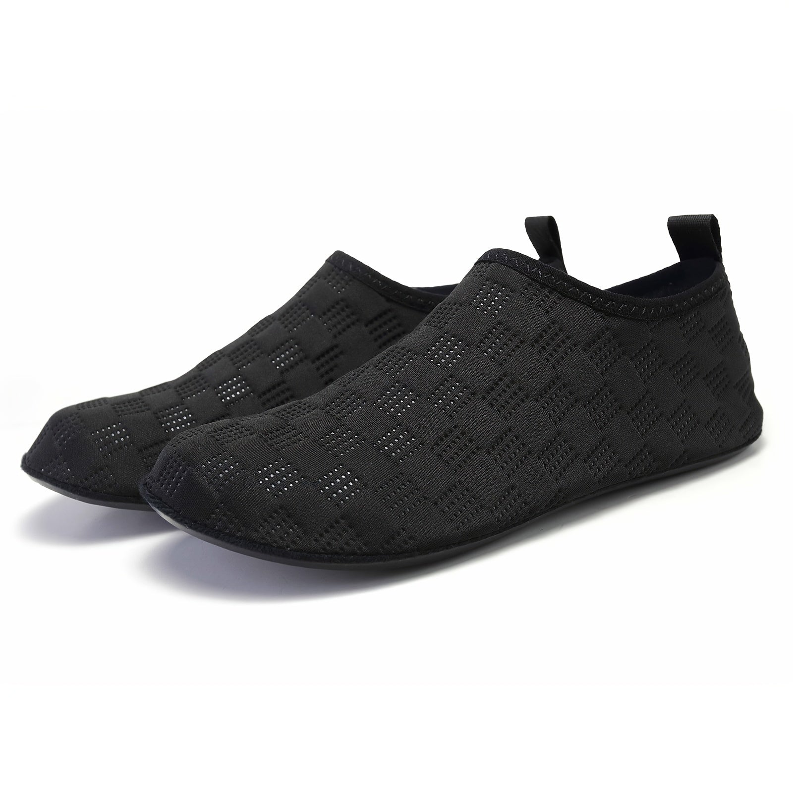 Men's Quick Dry Water Shoes Beach Aqua Socks