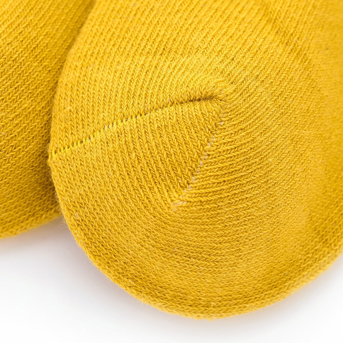 Cartoon Bear Knit Socks Soft Boys And G