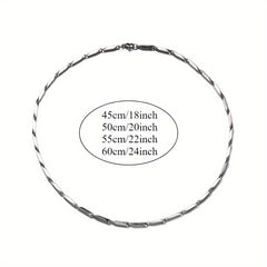 img_5626645