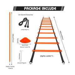 img_4052560