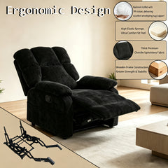 img_5228304