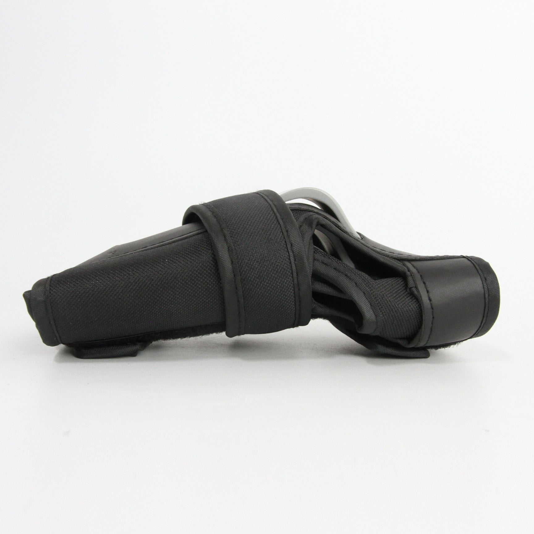 Protective Gear Set for Outdoor Sports Maximum Protection for Adults