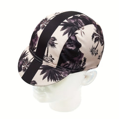 Breathable Cycling Caps for Men & Women Mountain Bicycle Hat